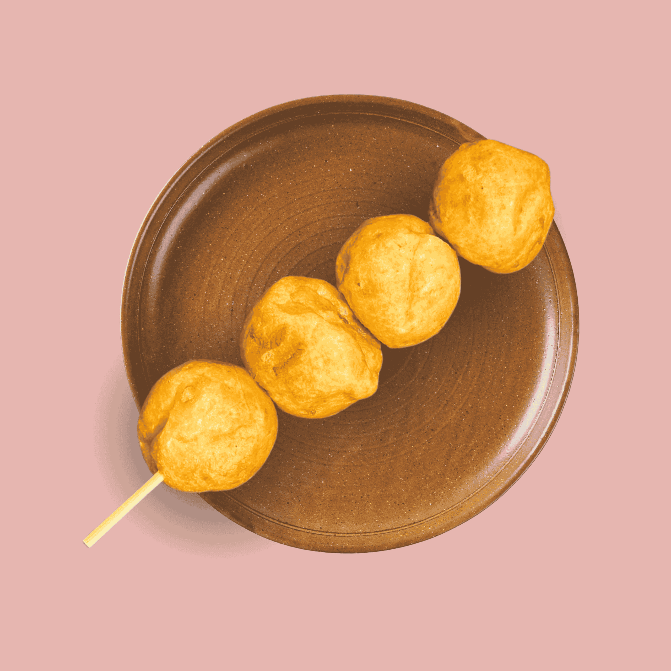 YANGJIPAI-MENU-SQUIDBALLS